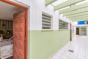 Image 73 - 836520