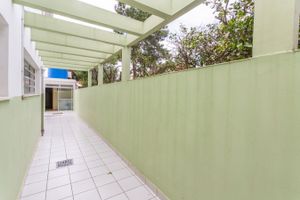 Image 74 - 836520