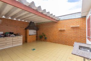 Image 76 - 836520
