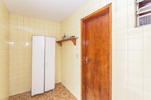 Image 81 - 836520