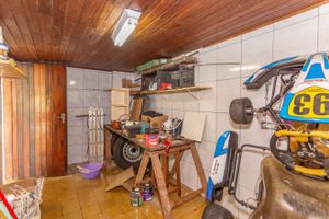 Image 84 - 836520