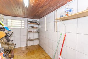 Image 86 - 836520