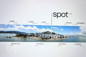 Image 3 - 836540