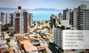 Image 1 - 836540
