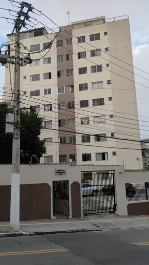 Image 28 - 836583