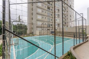 Image 21 - 836595