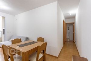 Image 36 - 836595