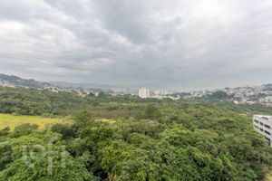 Image 40 - 836595