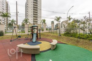 Image 26 - 836595