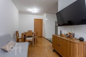 Image 38 - 836595