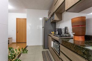 Image 43 - 836595