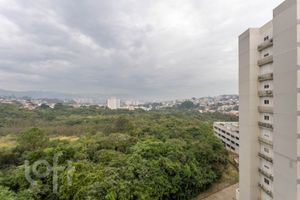 Image 41 - 836595