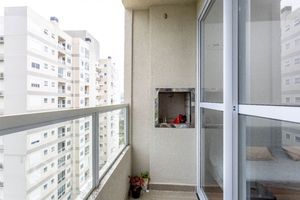 Image 39 - 836595