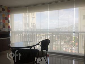 Image 16 - 836599
