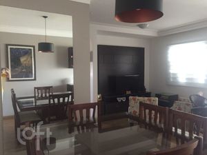 Image 3 - 836599