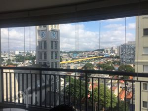 Image 17 - 836599