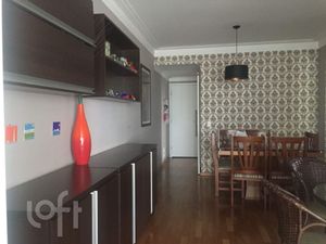 Image 1 - 836599