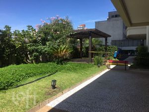 Image 23 - 836599