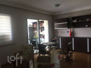Image 4 - 836599