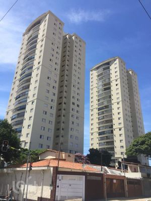 Image 24 - 836599