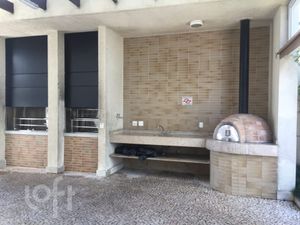 Image 19 - 836599