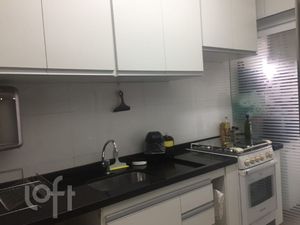 Image 6 - 836599