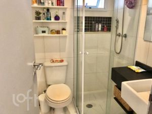 Image 8 - 836641