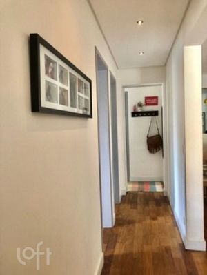 Image 10 - 836641