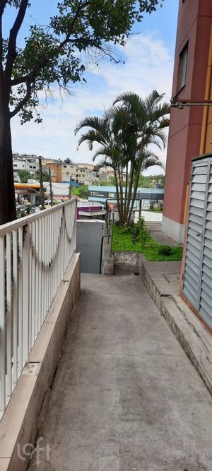 Image 15 - 836666