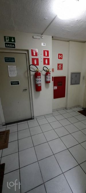 Image 13 - 836666