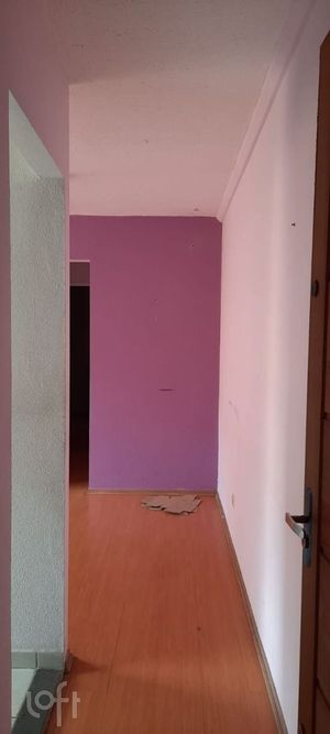 Image 3 - 836666