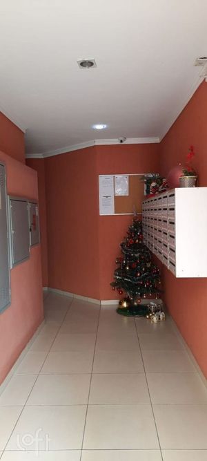 Image 14 - 836666