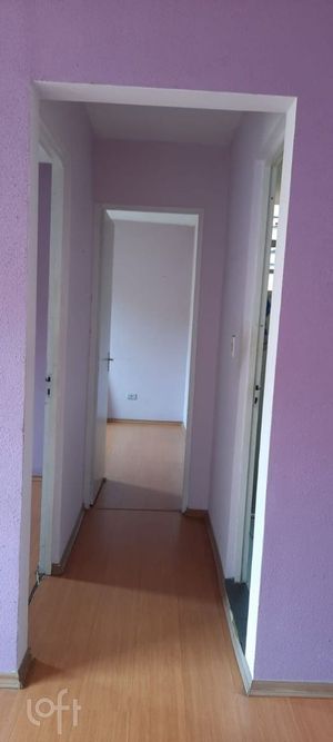 Image 2 - 836666