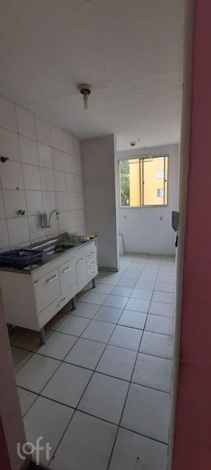 Image 5 - 836666
