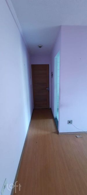 Image 8 - 836666