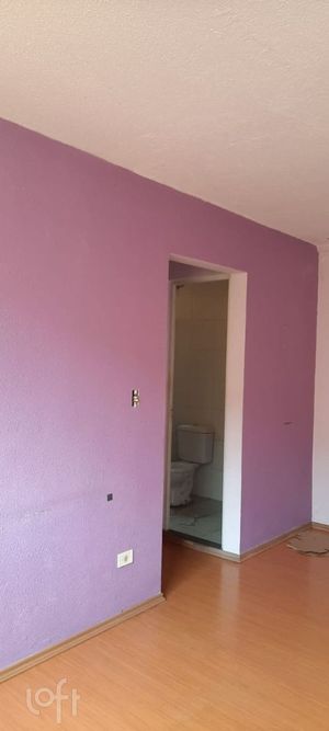 Image 7 - 836666