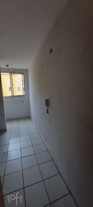 Image 4 - 836666