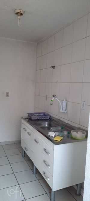 Image 6 - 836666