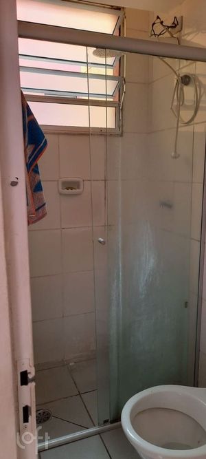 Image 12 - 836666