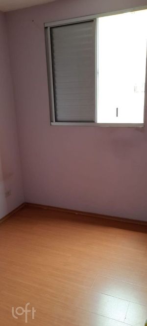 Image 1 - 836666