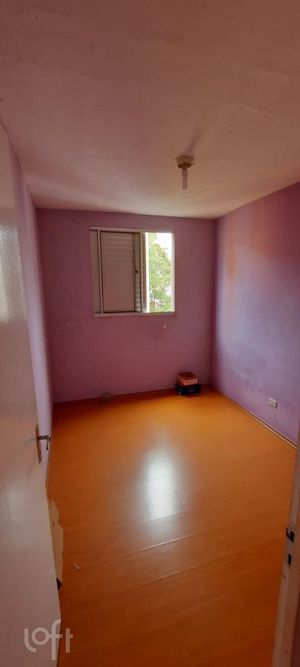 Image 18 - 836666