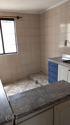 Image 9 - 836688