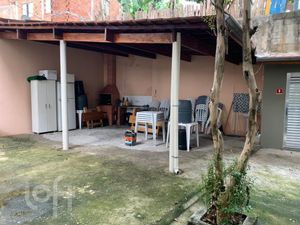 Image 12 - 836688