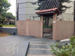 Image 8 - 836688