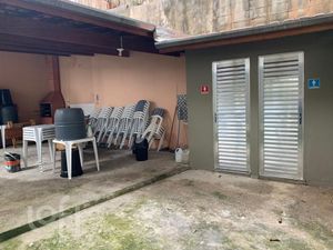 Image 11 - 836688