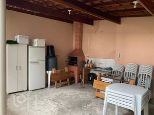 Image 10 - 836688