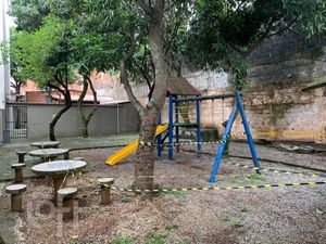 Image 13 - 836688