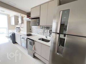 Image 4 - 836722