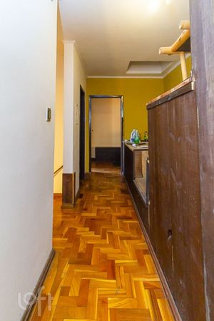 Image 14 - 836747