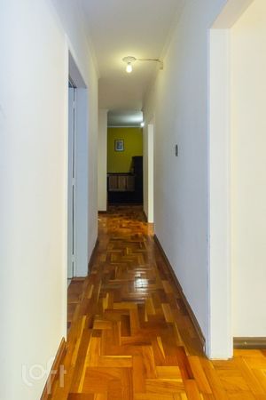 Image 10 - 836747